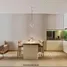 2 Habitación Apartamento en alquiler en Risemount Apartment Đà Nẵng, Thuan Phuoc, Hai Chau