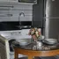 1 Bedroom Apartment for rent at Noble Refine, Khlong Tan