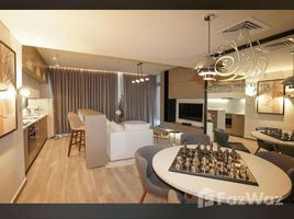 2 Bedroom Apartment for sale at Mesk, Midtown