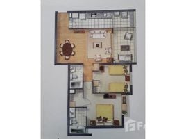 2 Habitación Apartamento en venta en Las Condes, San Jode de Maipo, Cordillera, Santiago