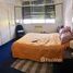 2 Bedroom Condo for sale at Corrientes, Federal Capital