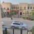 3 chambre Maison de ville à vendre à Mivida., The 5th Settlement, New Cairo City, Cairo