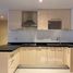 2 Bedroom Condo for rent at Baxtor Phaholyothin 14, Sam Sen Nai