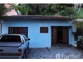 2 Bedroom Villa for sale in Ilhabela, São Paulo, Cambaquara, Ilhabela