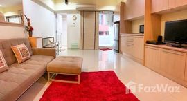 Available Units at Aree Place Phahonyothin