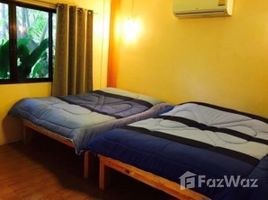 2 спален Дом for rent in Airport-Pattaya Bus 389 Office, Nong Prue, Nong Prue