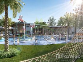 4 Bedrooms Villa for sale in , Dubai Joy