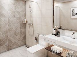 1 Bedroom Apartment for sale in , Dubai Azizi Fawad Residence