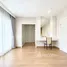4 Bedroom Villa for sale at Passorn Prestige Luxe Pattanakarn, Suan Luang, Suan Luang, Bangkok