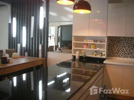 3 Habitación Departamento en venta en The Coast Bangkok, Bang Na