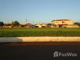  Terrain for sale in Rio Grande do Norte, Fernando De Noronha, Fernando De Noronha, Rio Grande do Norte