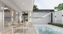 ยูนิตมือสองและให้เช่า