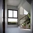 Maison 5 chambre à louer à Casamia , Minh An