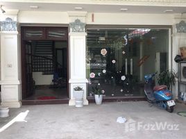 5 Phòng ngủ Nhà mặt tiền for sale in Dong Ngac, Từ Liêm, Dong Ngac