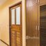 1 Bedroom Condo for sale at Whispering Palms Suite, Bo Phut