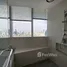 3 Bedroom Apartment for rent at Millennium Residence, Khlong Toei