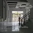 4 Habitación Casa en venta en Nha Be, Ho Chi Minh City, Phuoc Kien, Nha Be