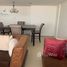 2 Bedroom Apartment for sale at Pacific Tahiti, Pacific, Al Marjan Island