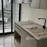 1 Bedroom Condo for sale at Origin Place Phetkasem, Bang Wa