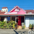 4 спален Дом на продажу в Pinery Park Beach, Klaeng, Мыанг Районг, Районг