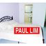 3 Schlafzimmer Appartement zu verkaufen im Pulau Tikus, Padang Masirat, Langkawi, Kedah