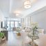 2 Habitación Apartamento en venta en MINA, Palm Jumeirah
