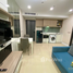 1 Bedroom Condo for rent at Dusit Grand Condo View, Nong Prue, Pattaya