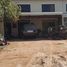 3 chambres Maison a vendre à Sala Kamreuk, Siem Reap Other-KH-87320