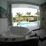 3 Bedroom Villa for sale in Thailand, Thep Krasattri, Thalang, Phuket, Thailand