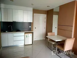 1 Schlafzimmer Wohnung zu verkaufen im Paradise Park, Nong Prue, Pattaya, Chon Buri, Thailand