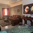 3 Bedroom Apartment for rent at Al Shouyfat, The 5th Settlement, New Cairo City, Cairo