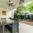 3 Bedroom House for rent in Wichit, Phuket, Wichit