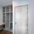 Estudio Departamento en alquiler en Green Residence Cheras, Bandar Kuala Lumpur, Kuala Lumpur, Kuala Lumpur, Malasia