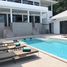7 Bedroom Villa for sale in Maenam, Koh Samui, Maenam