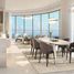 1 спален Квартира на продажу в Grand Bleu Tower, EMAAR Beachfront, Dubai Harbour, Дубай