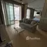 1 chambre Condominium à louer à , Nong Prue