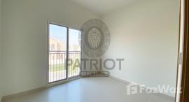 Available Units at Amaranta