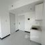 Estudio Departamento en alquiler en Residential House at Mandaluyong, Mandaluyong City