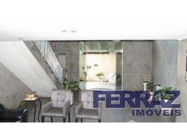 3 Quartos Apartamento à venda em Fernando de Noronha, Rio Grande do Norte Vila Galvão