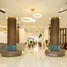 54 Phòng ngủ Khách sạn for rent in Phu Quoc, tỉnh Kiên Giang, Dương Tơ, Phu Quoc