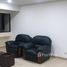 Studio Apartment for sale at Baan On Nut Sukhumvit 77, Suan Luang, Suan Luang