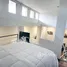 1 Bedroom Apartment for rent at SAN JOSE, San Jose