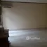 3 Bedroom House for sale in Cilandak, Jakarta Selatan, Cilandak