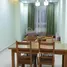 2 Bedroom Apartment for rent at Topaz City, Ward 4