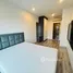 1 Bedroom Condo for rent at Centric Sathorn - Saint Louis, Thung Wat Don