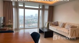 Viviendas disponibles en Azura