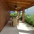 6 Schlafzimmer Villa zu vermieten im Puerto Plata, San Felipe De Puerto Plata, Puerto Plata, Dominikanische Republik