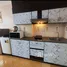 Studio Apartment for rent at View Talay 1 , Nong Prue, Pattaya