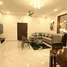 Condominium Studio à louer à 8Scape Residences @ Sutera, Plentong, Johor Bahru, Johor, Malaisie