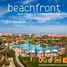 2 غرفة نوم منزل للبيع في Veranda Sahl Hasheesh Resort, Sahl Hasheesh, الغردقة, الساحل الشمالي